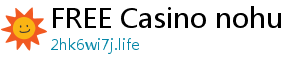 FREE Casino nohu