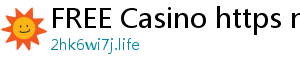 FREE Casino https new88 io