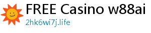 FREE Casino w88ai net