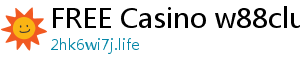 FREE Casino w88club apk