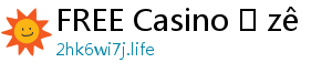 FREE Casino ồ zê